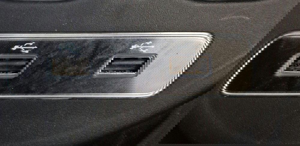 Fiat 500 nuova a Terni (12)