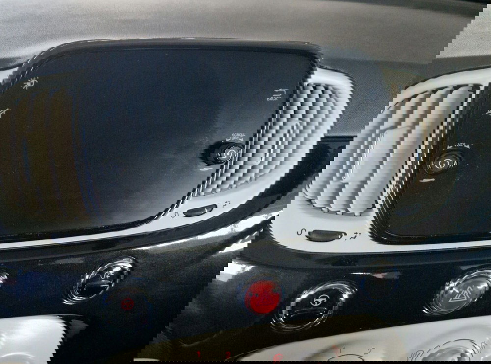 Fiat 500 nuova a Terni (13)