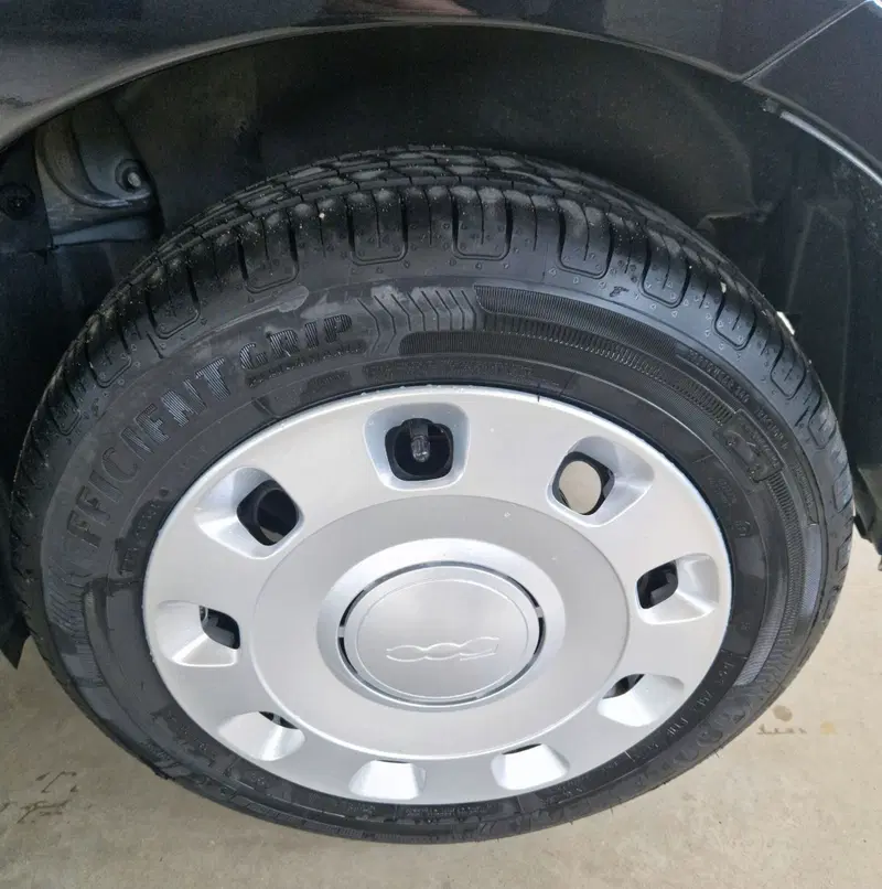 Fiat 500 nuova a Terni (14)