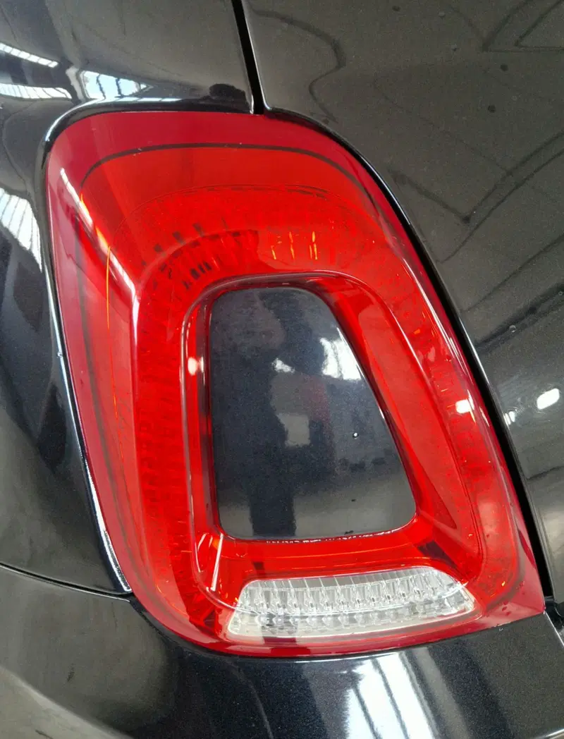 Fiat 500 nuova a Terni (16)