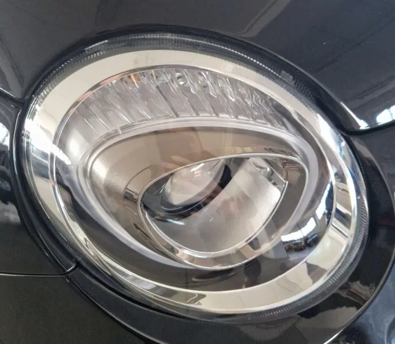 Fiat 500 nuova a Terni (17)