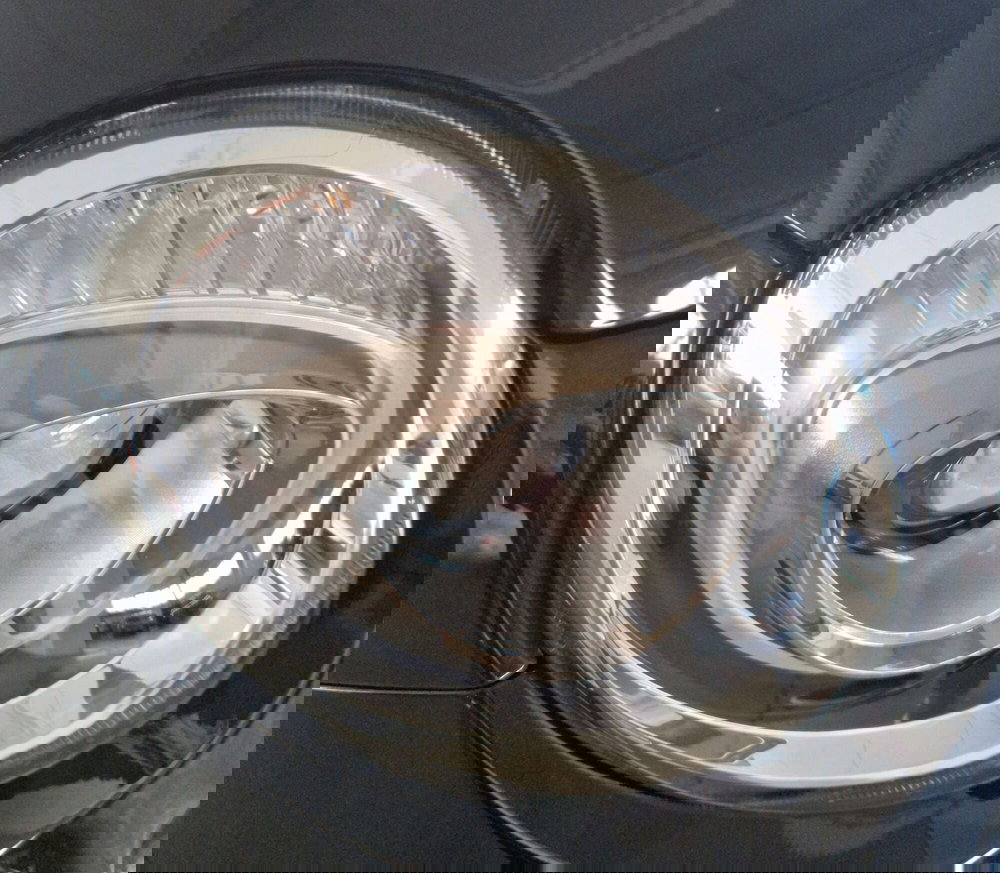 Fiat 500 nuova a Terni (17)