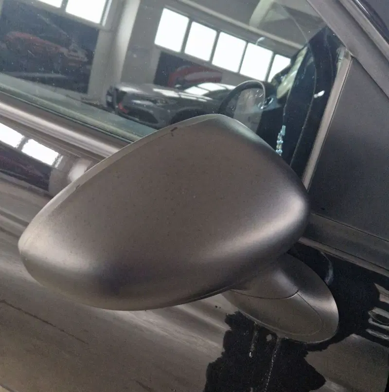 Fiat 500 nuova a Terni (18)
