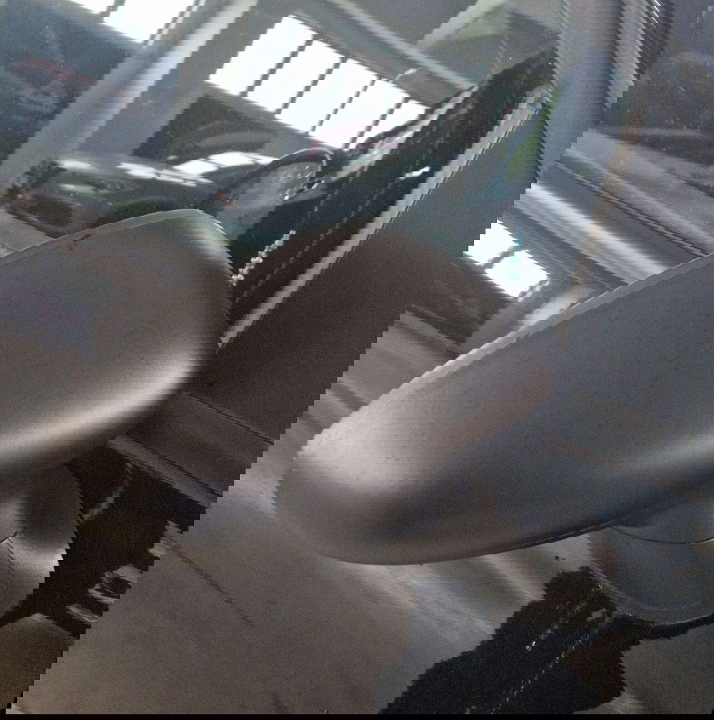 Fiat 500 nuova a Terni (18)