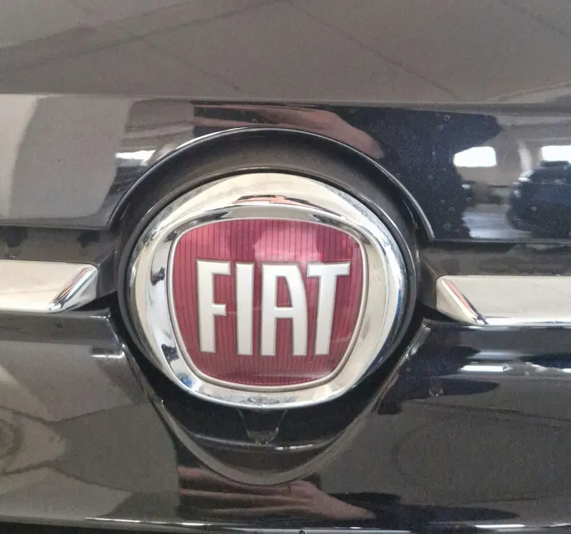 Fiat 500 nuova a Terni (19)