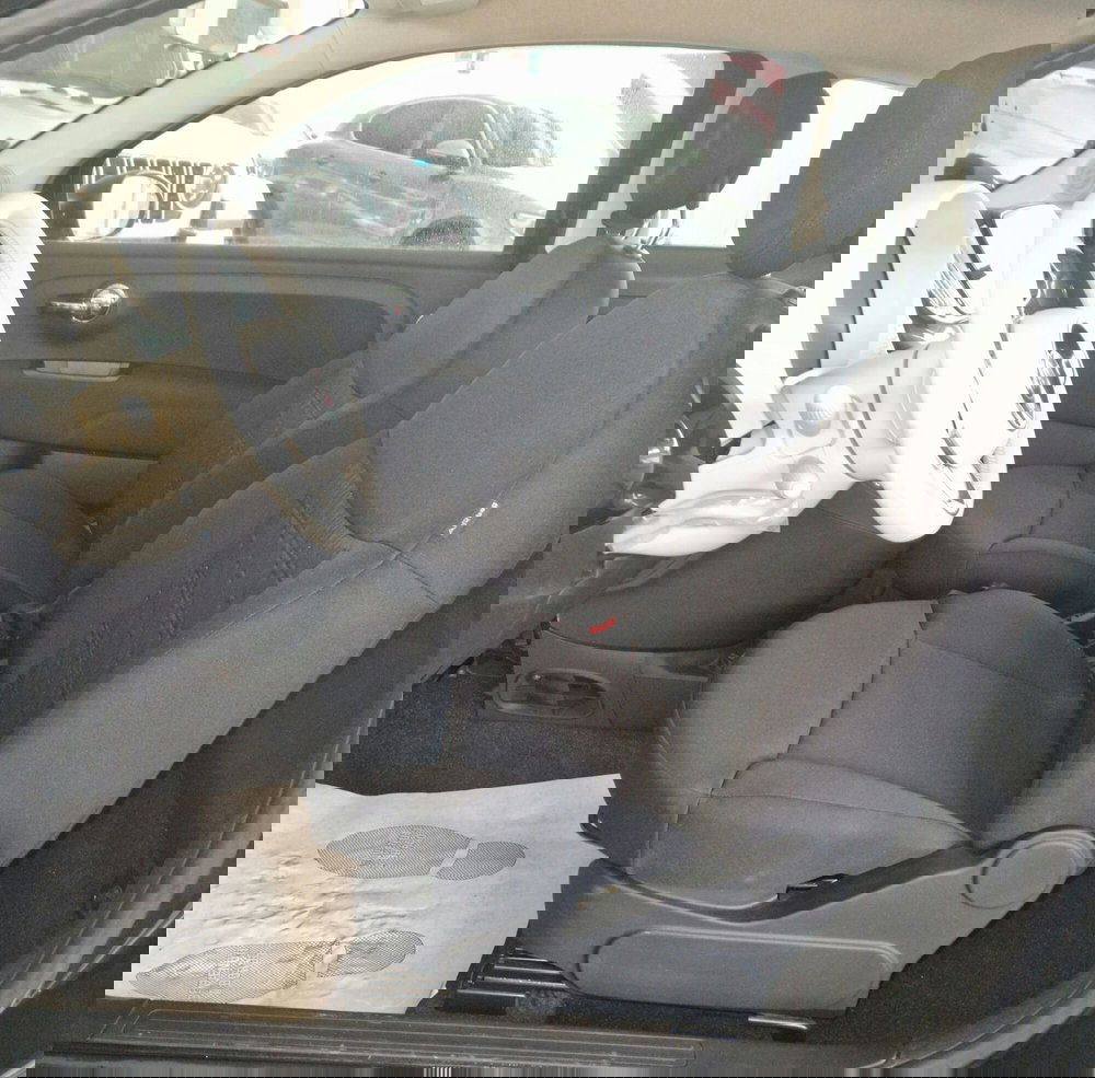 Fiat 500 nuova a Terni (7)