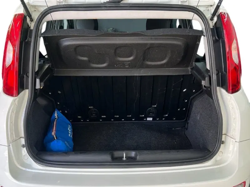 Fiat Panda usata a Roma (10)