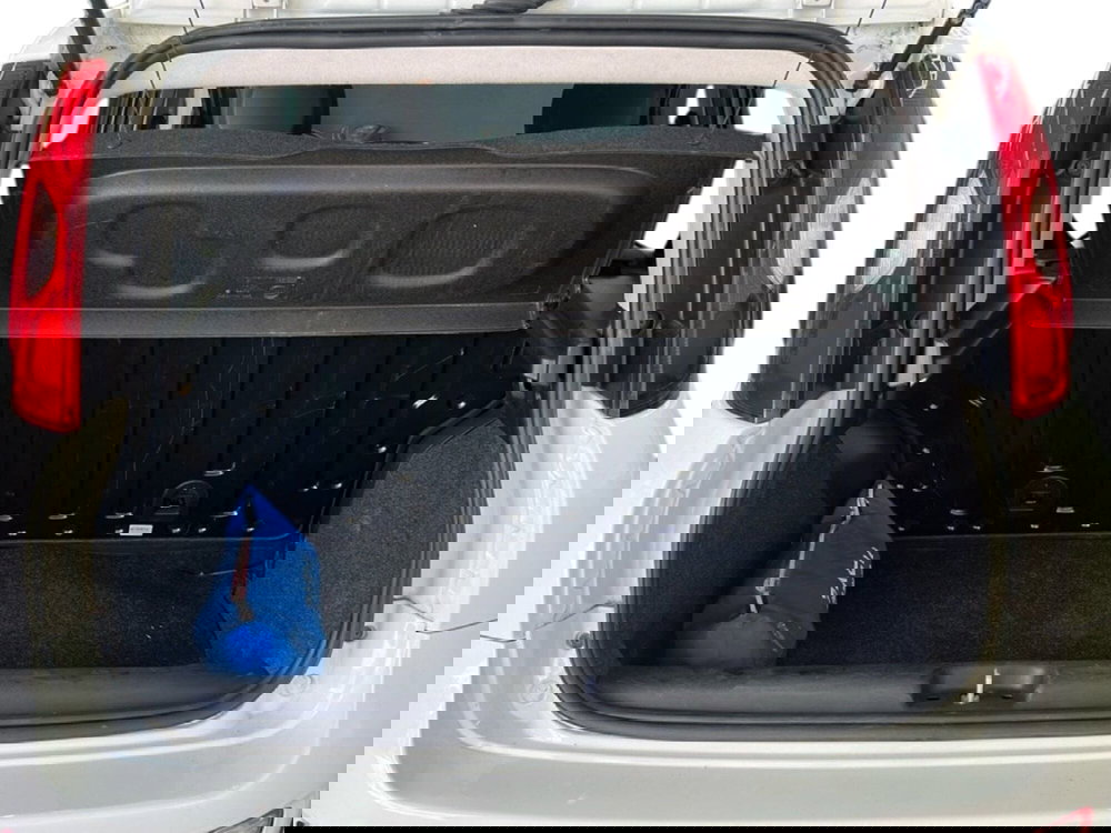 Fiat Panda usata a Roma (10)