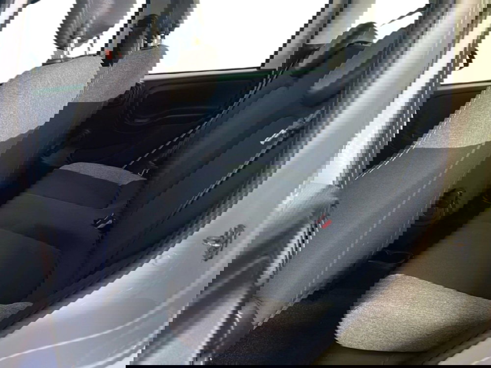 Fiat Panda usata a Roma (11)