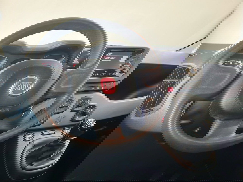 Fiat Panda usata a Roma (12)