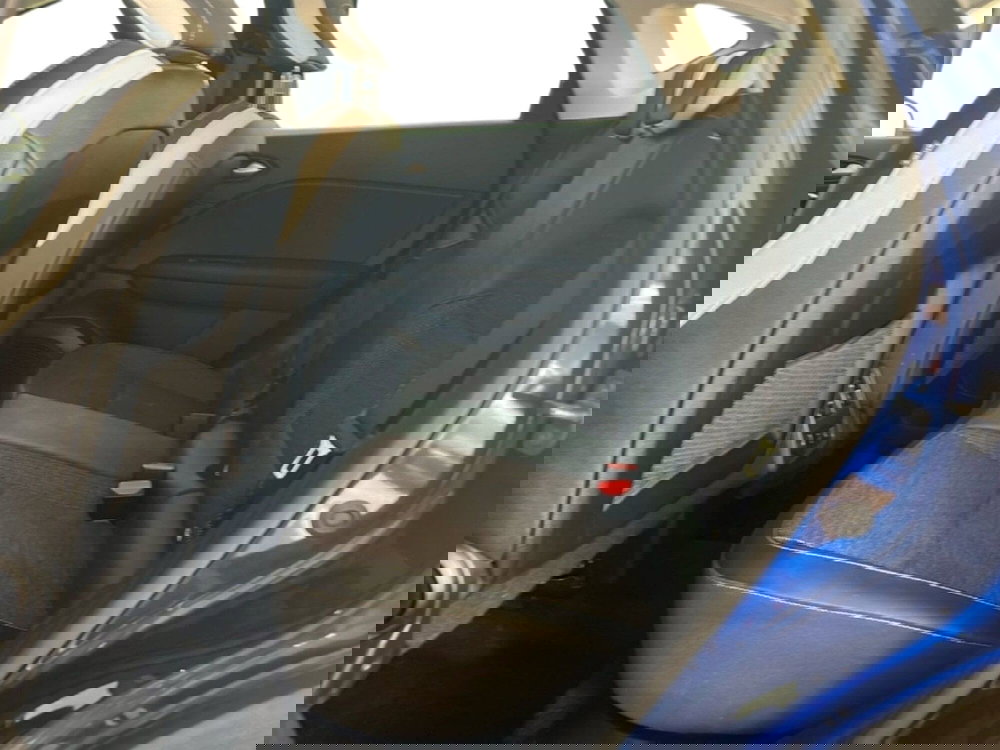 Renault Captur usata a Roma (11)