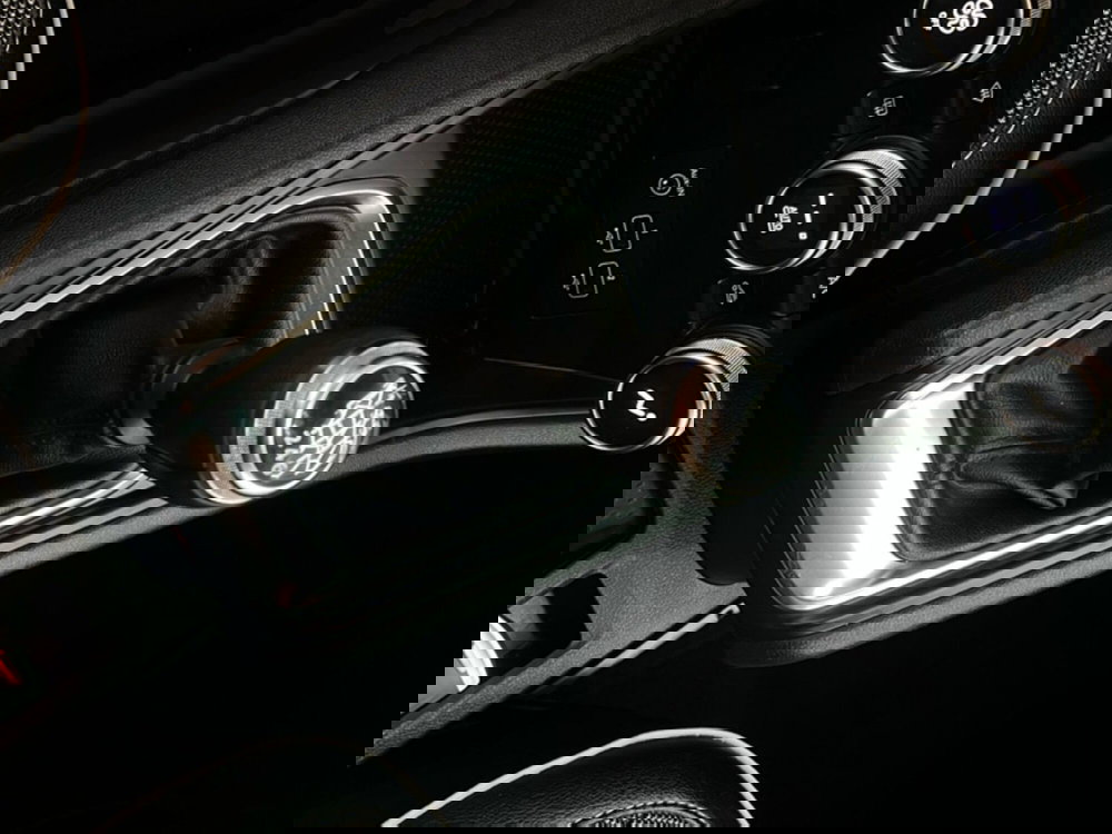 Renault Captur usata a Roma (16)