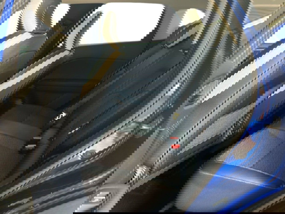 Renault Captur usata a Roma (11)