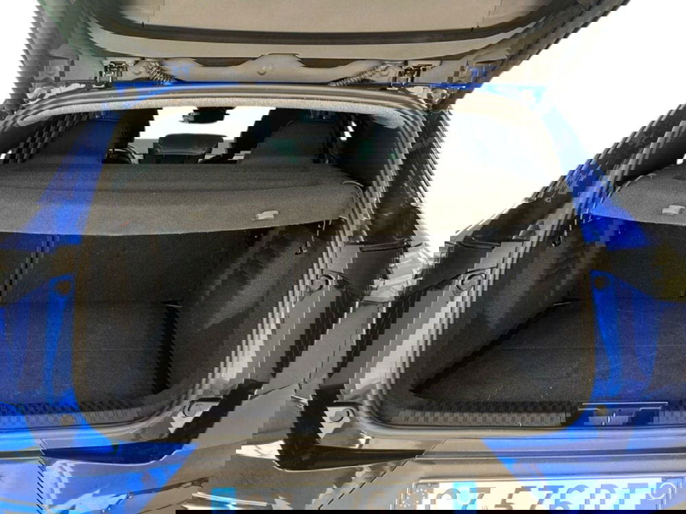 Renault Symbioz usata a Roma (10)