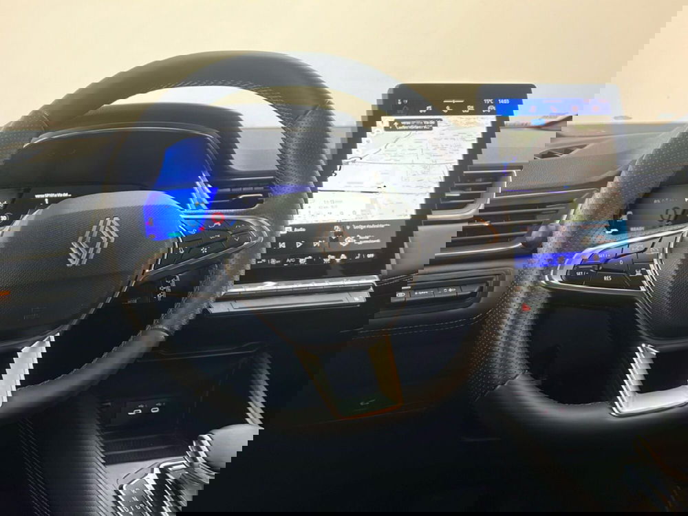 Renault Symbioz usata a Roma (12)