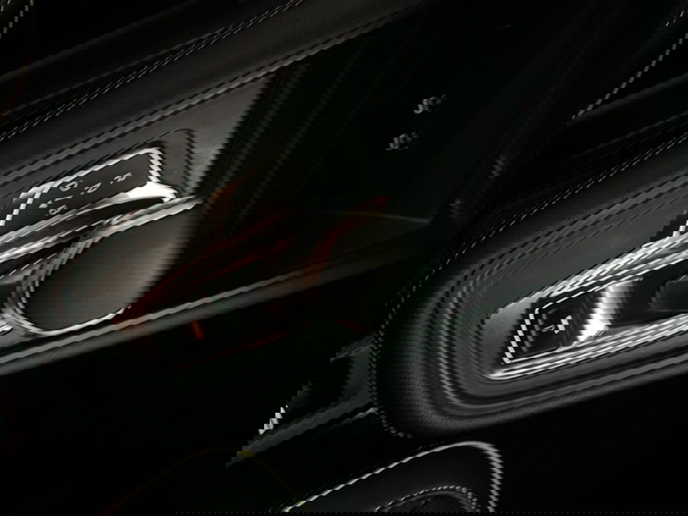 Renault Symbioz usata a Roma (16)