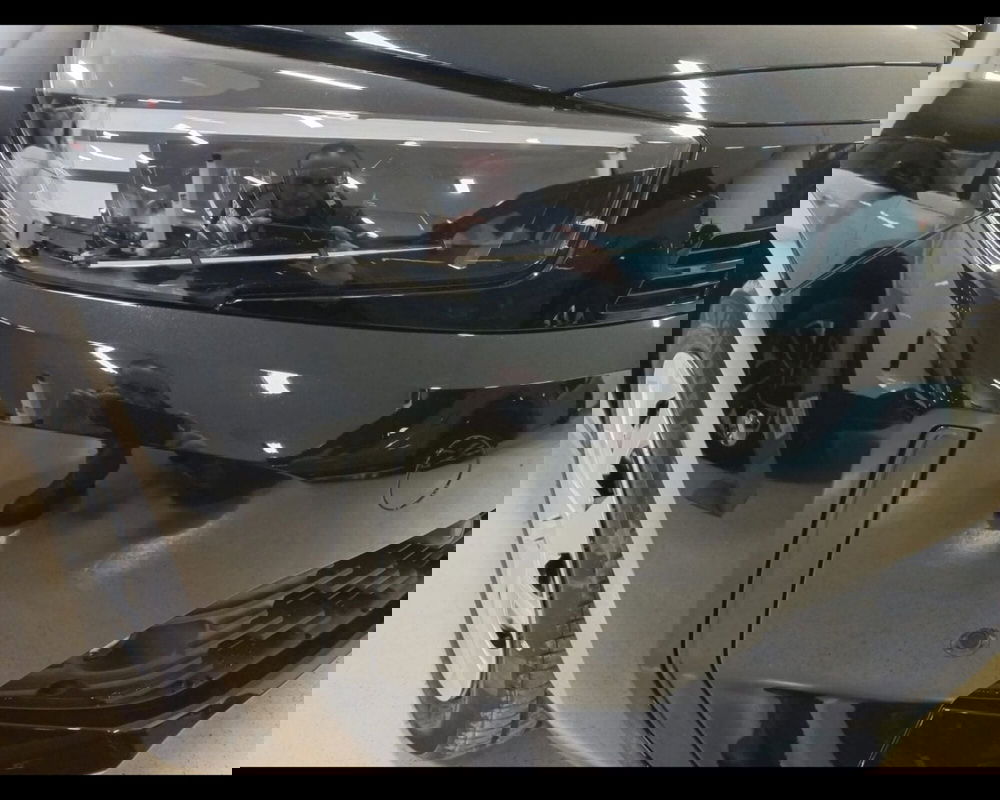 Opel Corsa nuova a Alessandria (10)