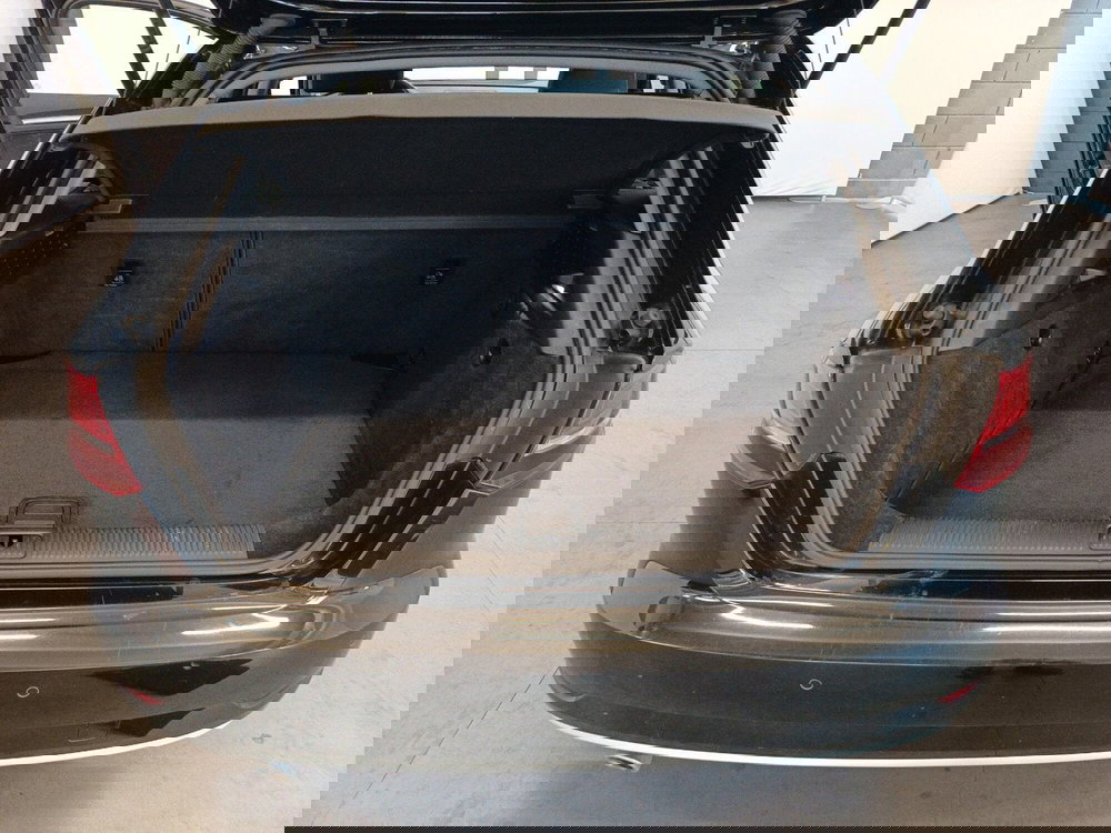 Audi A3 usata a Varese (10)