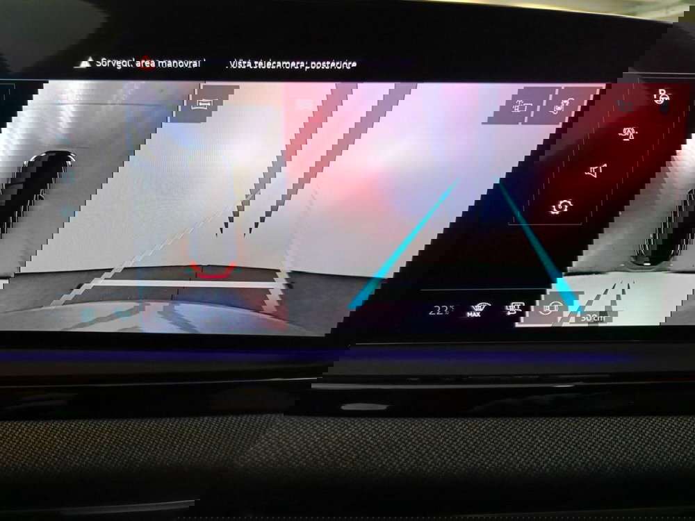 Audi A5 Avant usata a Varese (16)