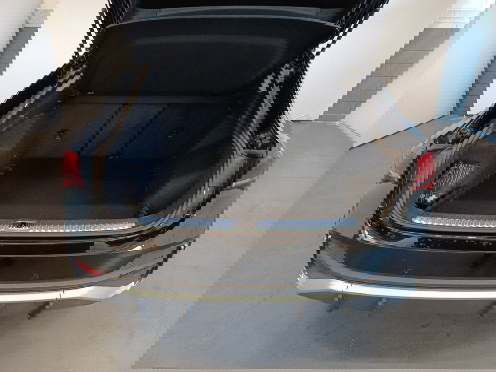 Audi Q3 Sportback usata a Varese (10)