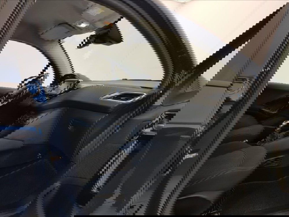 Peugeot 208 usata a Lucca (10)