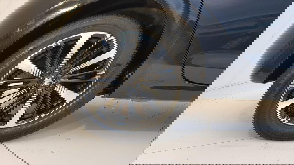 Peugeot 208 usata a Lucca (9)