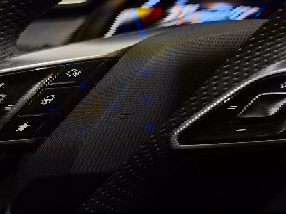 Mg ZS usata a Palermo (12)