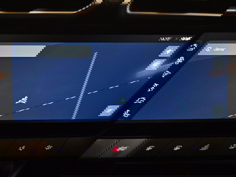 Mg ZS usata a Palermo (16)