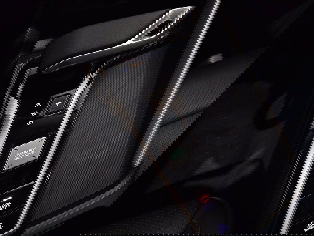 Mg ZS usata a Palermo (18)