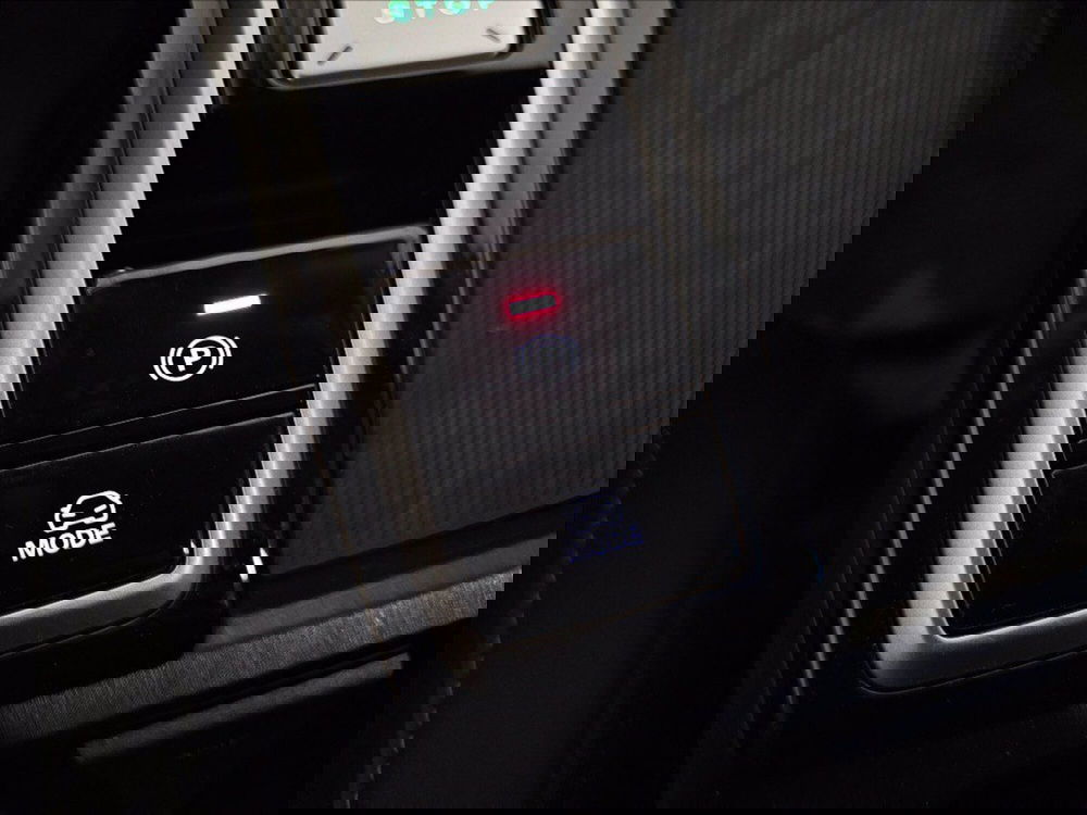 Mg ZS usata a Palermo (20)