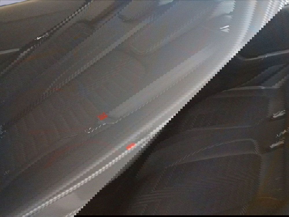 Ford Puma usata a Milano (18)