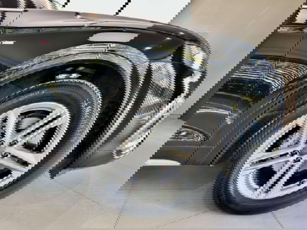 Audi Q5 Sportback usata a Torino (4)