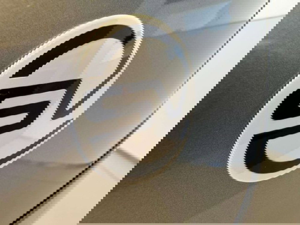 Land Rover Range Rover Sport usata a Torino (13)