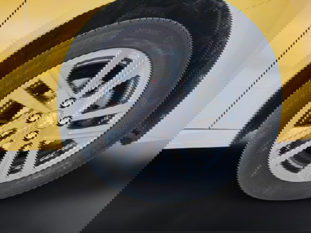 Peugeot 208 usata a Teramo (10)