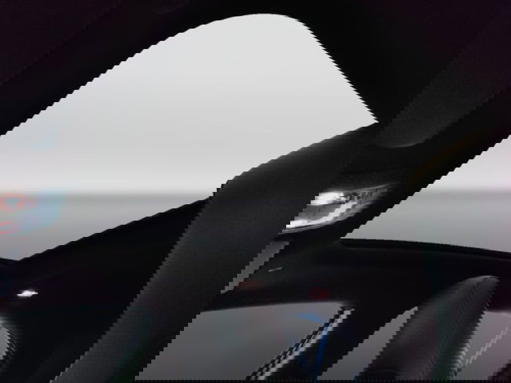 Mercedes-Benz Classe A Sedan usata a Teramo (16)