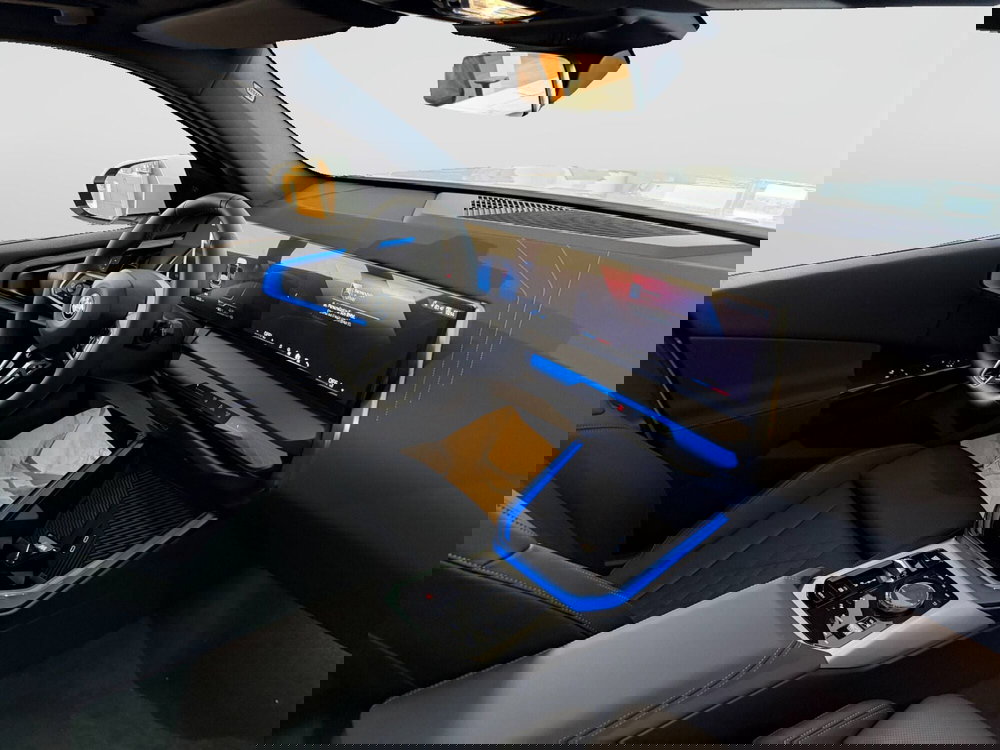 BMW X3 nuova a Ascoli Piceno (10)