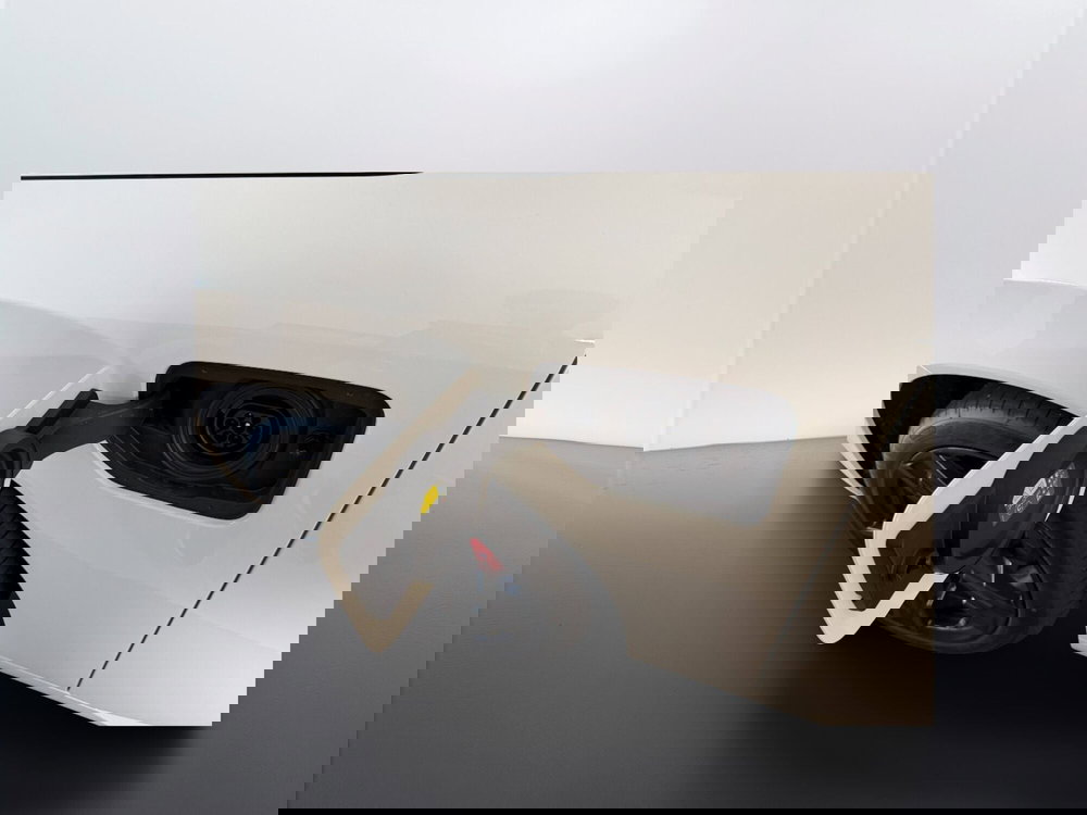 BMW X3 nuova a Ascoli Piceno (19)