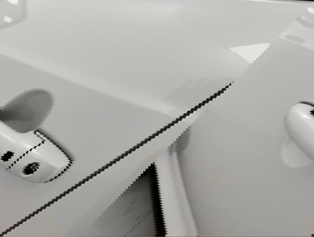 Suzuki Ignis usata a Como (8)