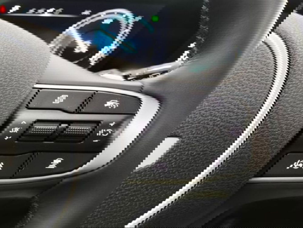 Kia Sportage usata a Como (12)