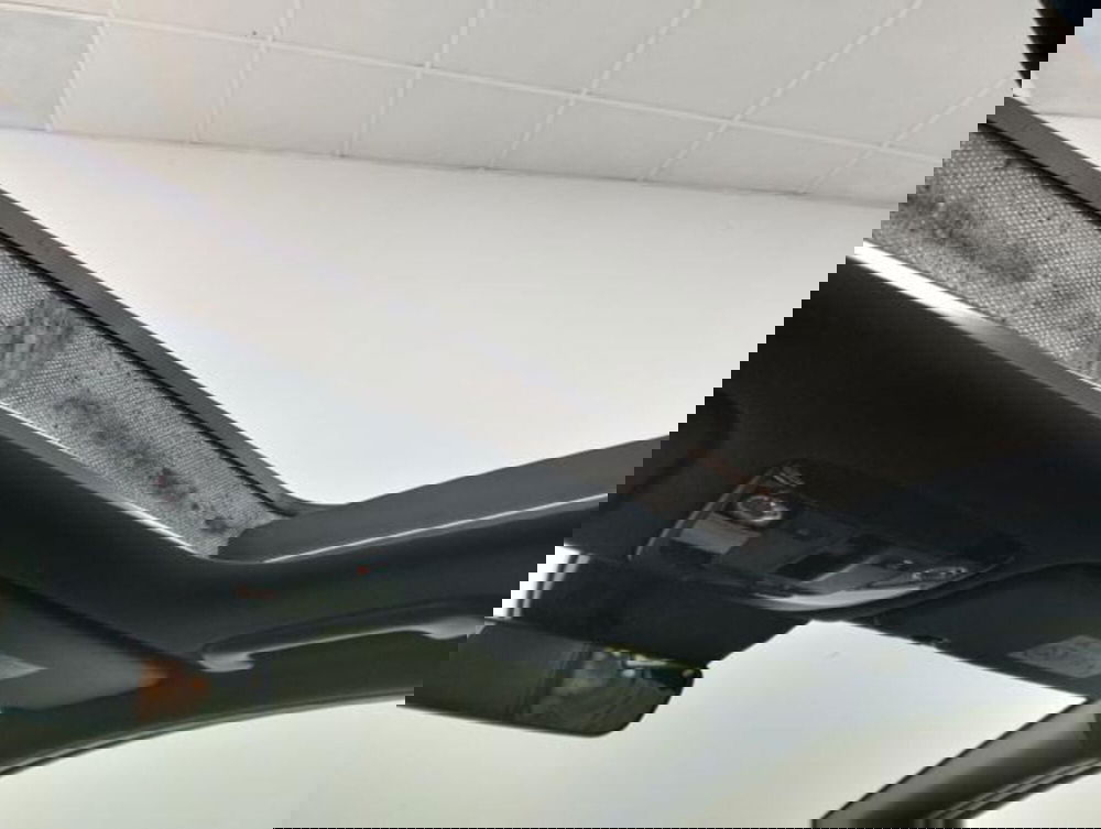 Kia Sportage usata a Como (19)