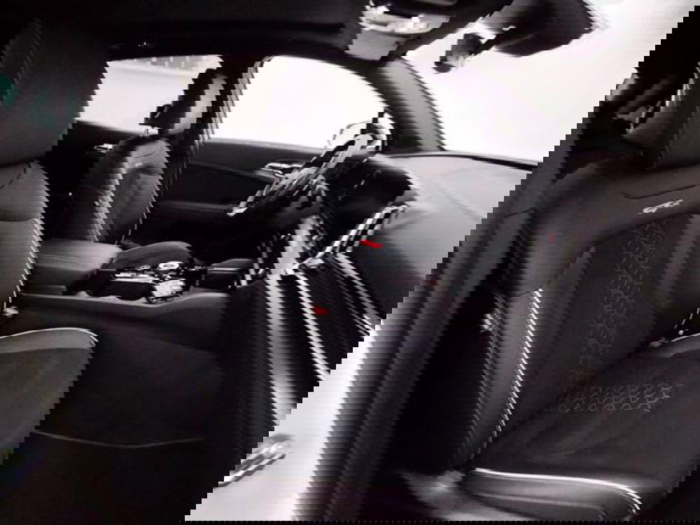 Kia Sportage usata a Como (3)