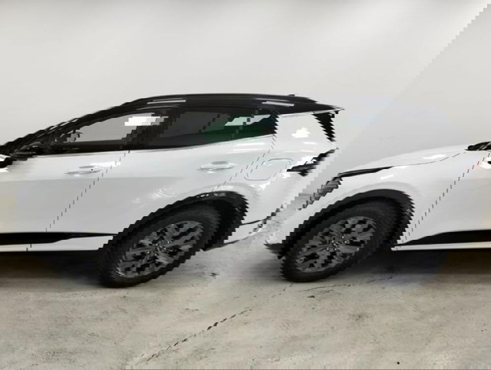 Kia Sportage usata a Como (8)