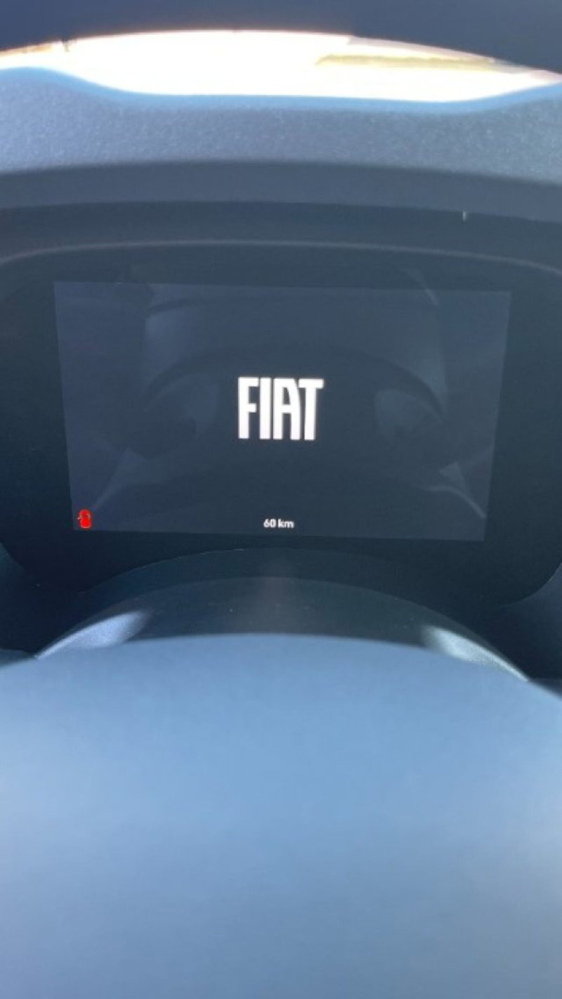 Fiat Pandina nuova a Novara (7)