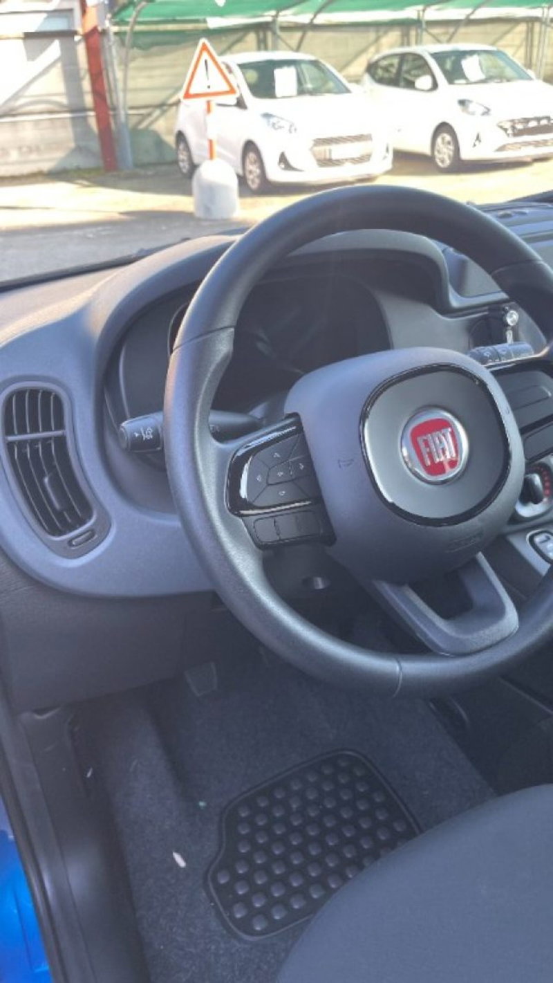 Fiat Pandina nuova a Novara (8)