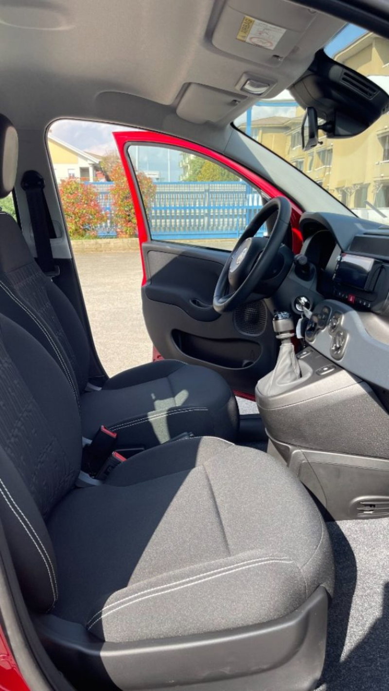 Fiat Pandina nuova a Novara (11)