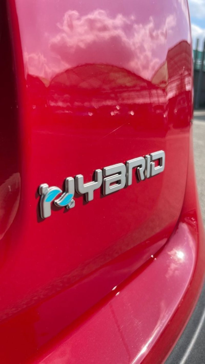 Fiat Pandina nuova a Novara (16)