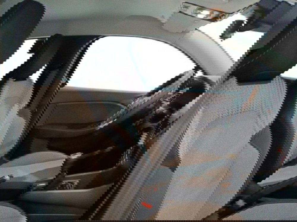 Renault Clio usata a Catania (10)