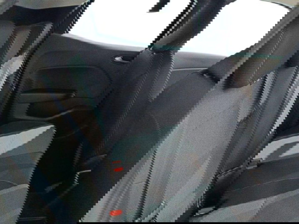 Renault Clio usata a Catania (11)