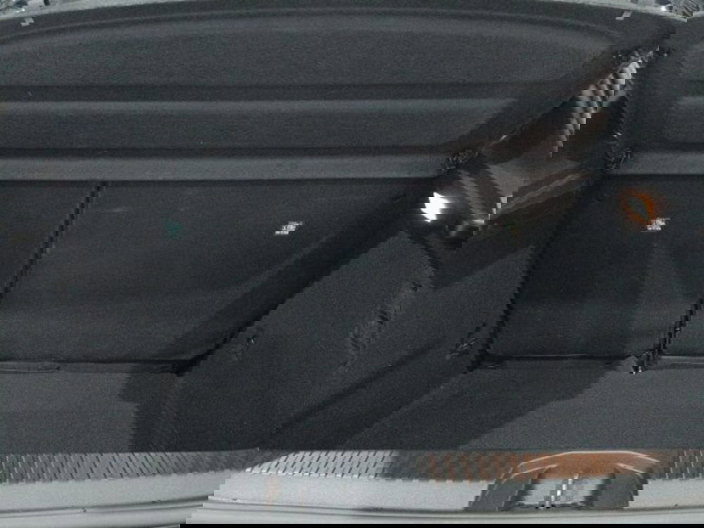 Renault Clio usata a Catania (12)