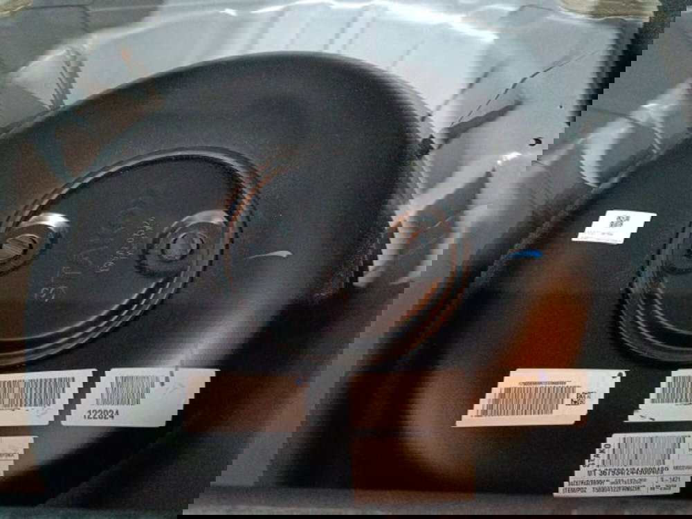 Renault Clio usata a Catania (13)